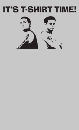 Design_silver