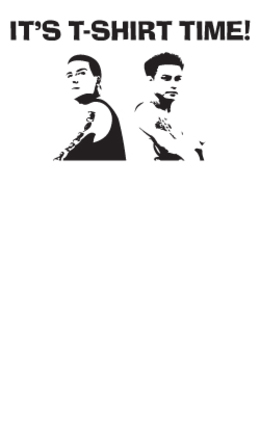 Design_white