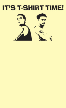 Design_yellow