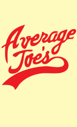 Design_yellow
