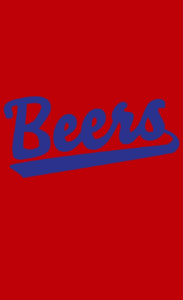 Design_red