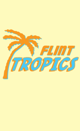 Design_yellow