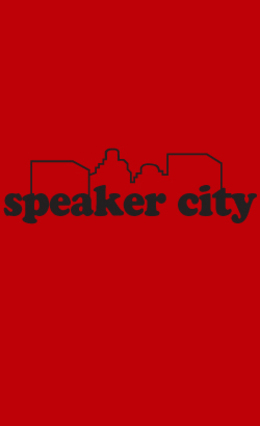 Design_red