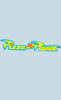 Design_lightblue