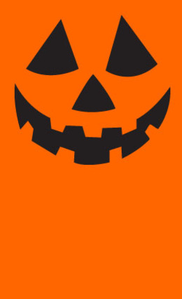 Design_orange
