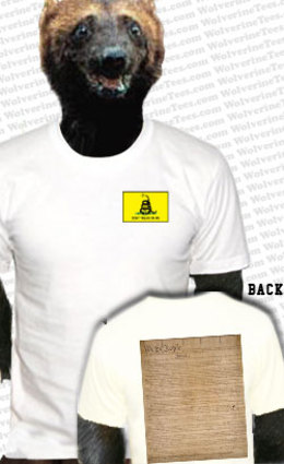 Preview_white