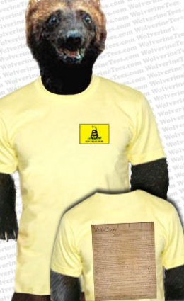 Preview_yellow