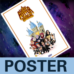 Avpmposterthumb