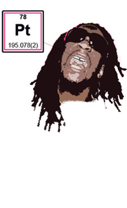 Design_white