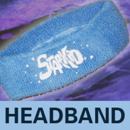 Starkidheadbandthumb