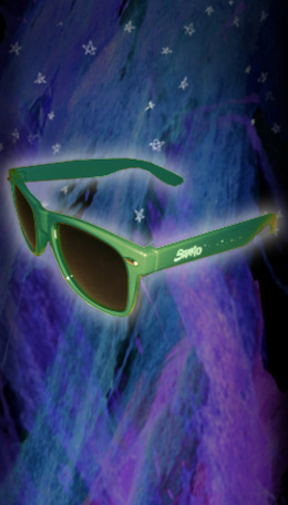 Dark_green