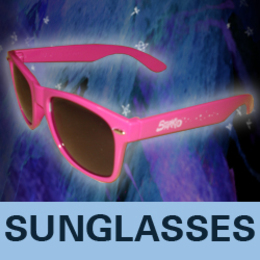Sunglasses_thumb