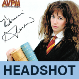 Bonnie_gruesen_headshot_thumb