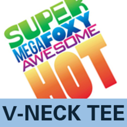 Homethumbvneck