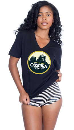 Preview_black_vneck_female