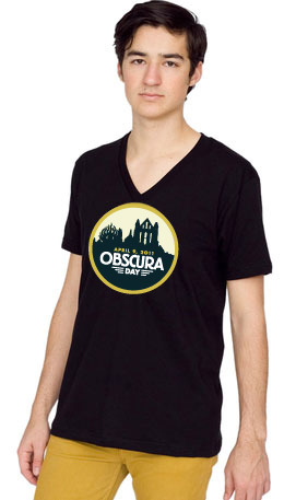 Preview_black_vneck_male