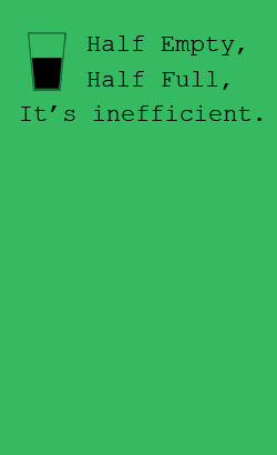 Design_green