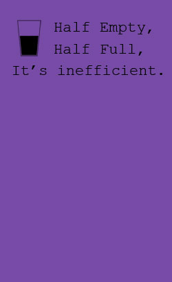 Design_purple