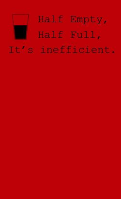 Design_red