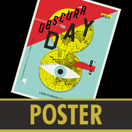Poster_thumb