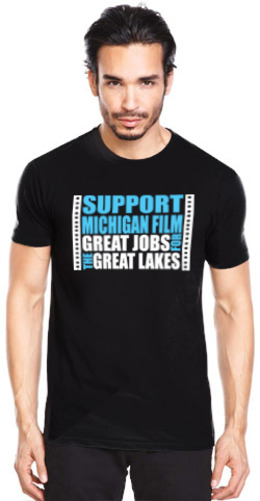 Preview_guy_black
