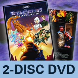 Starship_dvd_thumbnail