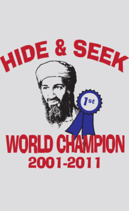 Design_silver