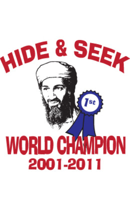 Design_white