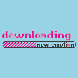 Downloading-new-emotion-300x300