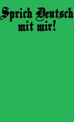 Design_green