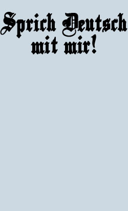 Design_lightblue