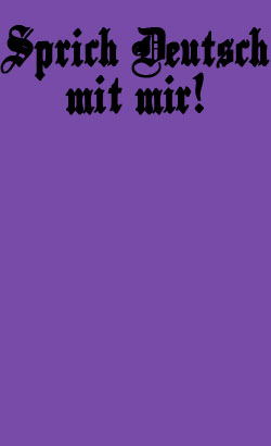 Design_purple