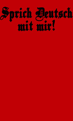 Design_red