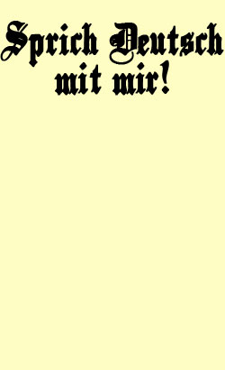 Design_yellow