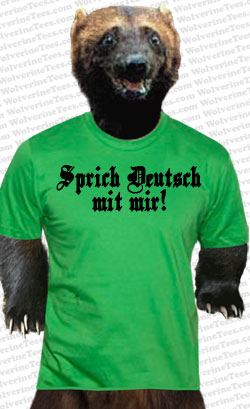 Preview_green
