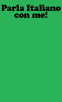 Design_green