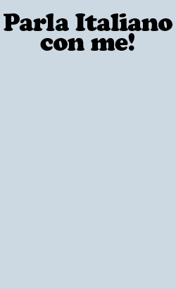Design_lightblue