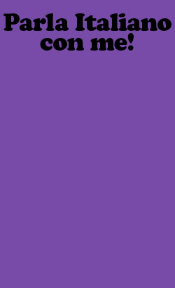 Design_purple