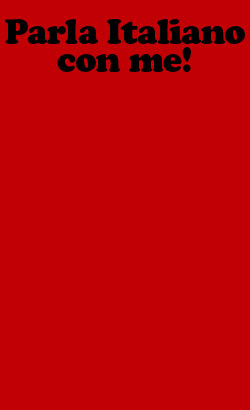 Design_red