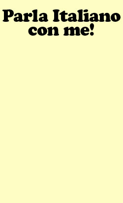 Design_yellow