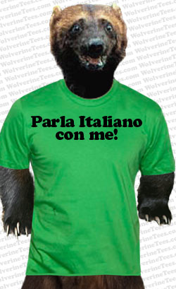 Preview_green