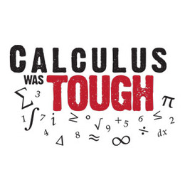 Taz_calculus_thumb