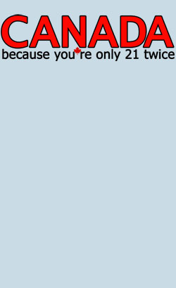 Design_lightblue