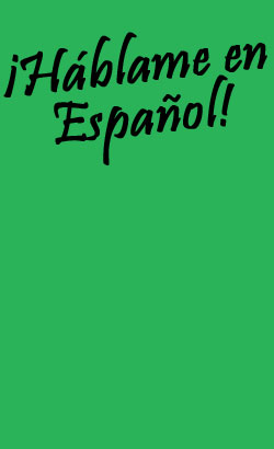 Design_green