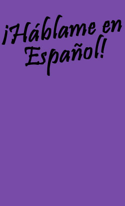 Design_purple