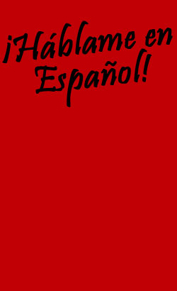 Design_red