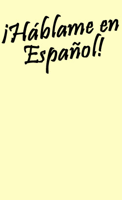 Design_yellow
