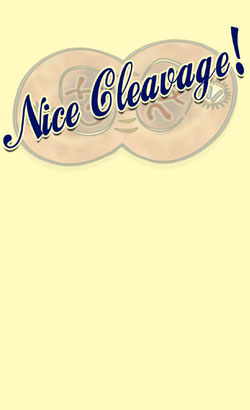 Design_yellow