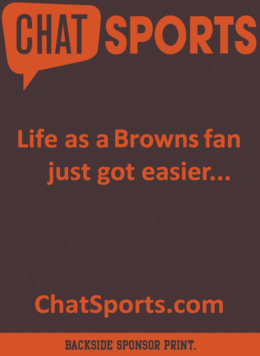Cribbs_back
