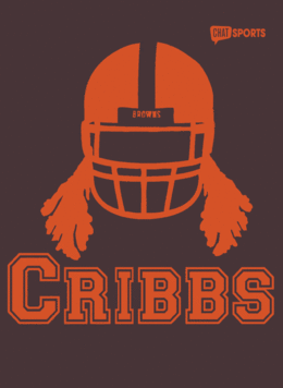 Cribbs_gaphic